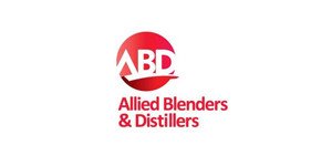 allied-blenders-distillers-logo-300x150