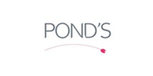 ponds-300x150
