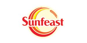 sunfeast-300x150